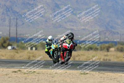 media/Mar-23-2025-CVMA (Sun) [[674f32b282]]/Race 4-Amateur Supersport MW/